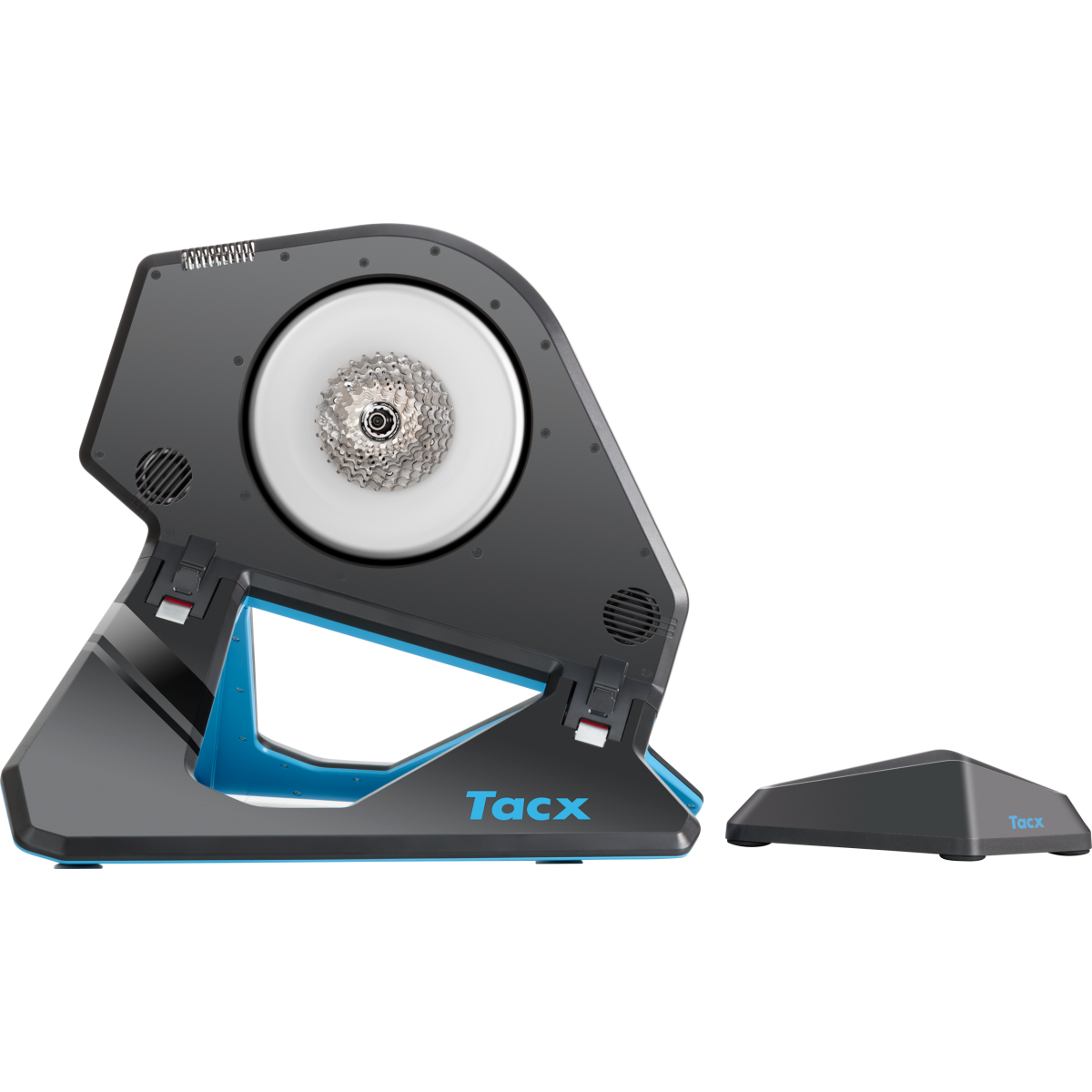 tacx 2t neo